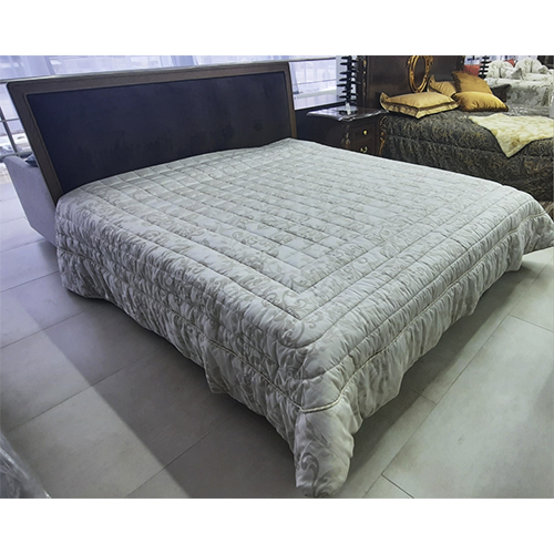 Кровать FIORI DI LOTO 