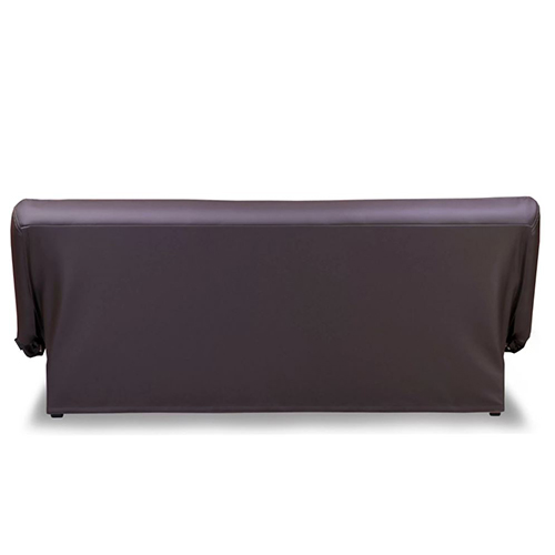 Диван МОДЕСТО