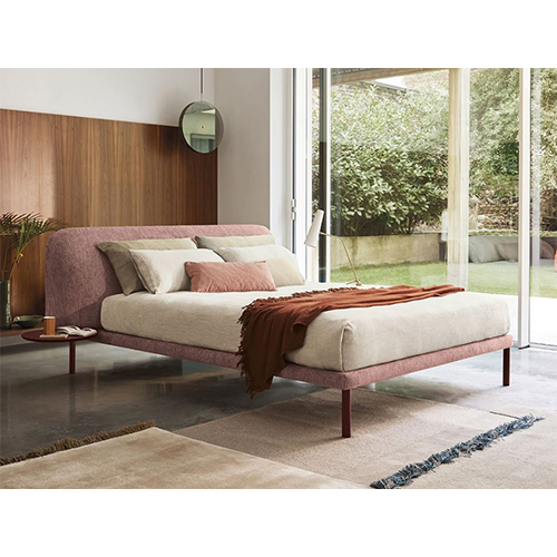 Кровать MARTY