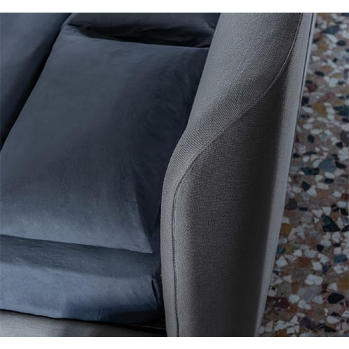 Кровать KAROL