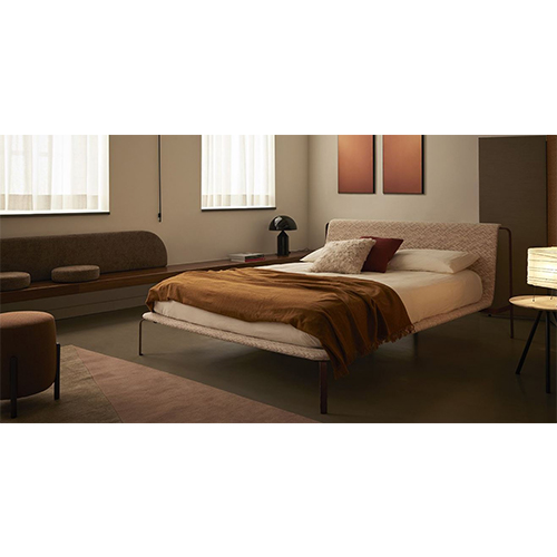 Кровать BEND