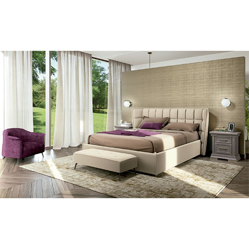 Кровать 92108