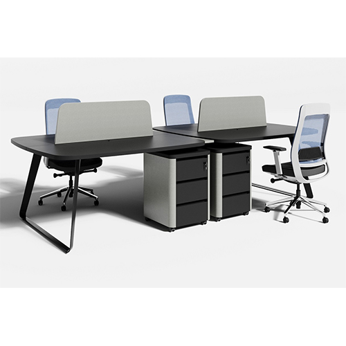 Кабинет для персонала ДРАЙВ