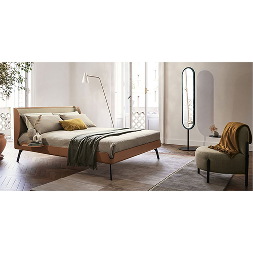 Кровать CABRI