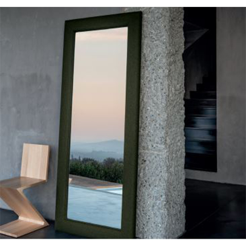 Зеркало ILARY