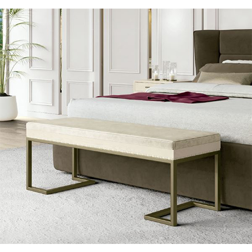 Банкетка 9165